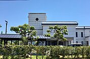 甲賀市立土山小学校