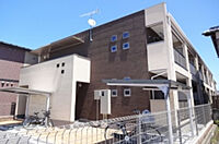 滋賀県東近江市八日市金屋1丁目：物件画像／株式会社エム・ジェイホーム　能登川駅前店