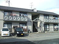 滋賀県守山市下之郷2丁目：物件画像／株式会社エム・ジェイホーム　能登川駅前店