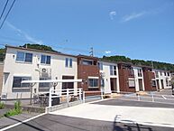 滋賀県大津市弥生町：物件画像／株式会社エム・ジェイホーム　能登川駅前店