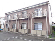 滋賀県甲賀市甲賀町大原中：物件画像／株式会社エム・ジェイホーム　能登川駅前店