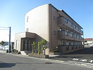 滋賀県守山市伊勢町：物件画像／株式会社エム・ジェイホーム　能登川駅前店
