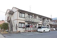 滋賀県栗東市下鈎：物件画像／株式会社エム・ジェイホーム　能登川駅前店