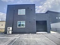 滋賀県長浜市宮司町：物件画像／株式会社エム・ジェイホーム　能登川駅前店