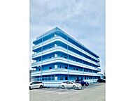 滋賀県東近江市林町：物件画像／株式会社エム・ジェイホーム　能登川駅前店