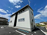 滋賀県湖南市三雲：物件画像／株式会社エム・ジェイホーム　能登川駅前店