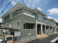 滋賀県甲賀市甲南町寺庄：物件画像／株式会社エム・ジェイホーム　能登川駅前店