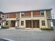 滋賀県甲賀市水口町新城：物件画像／株式会社エム・ジェイホーム　能登川駅前店