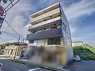 滋賀県大津市本堅田5丁目：物件画像／株式会社エム・ジェイホーム　能登川駅前店