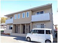 滋賀県湖南市岩根中央3丁目：物件画像／株式会社エム・ジェイホーム　能登川駅前店