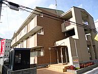 滋賀県大津市皇子が丘1丁目：物件画像／株式会社エム・ジェイホーム　能登川駅前店
