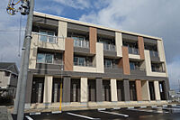 滋賀県大津市真野5丁目：物件画像／株式会社エム・ジェイホーム　能登川駅前店