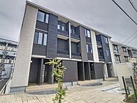 滋賀県甲賀市水口町虫生野中央：物件画像／株式会社エム・ジェイホーム　能登川駅前店