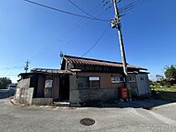 滋賀県犬上郡甲良町大字在士：物件画像／株式会社エム・ジェイホーム　能登川駅前店