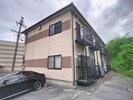 滋賀県彦根市宇尾町：物件画像／株式会社エム・ジェイホーム　能登川駅前店