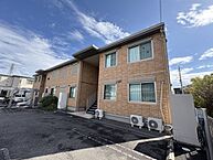 滋賀県野洲市六条：物件画像／株式会社エム・ジェイホーム　能登川駅前店