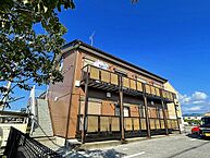 滋賀県彦根市大藪町：物件画像／株式会社エム・ジェイホーム　能登川駅前店