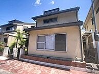 滋賀県彦根市安清町：物件画像／株式会社エム・ジェイホーム　能登川駅前店