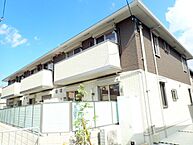 滋賀県大津市大江2丁目：物件画像／株式会社エム・ジェイホーム　能登川駅前店