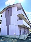 滋賀県大津市国分1丁目：物件画像／株式会社エム・ジェイホーム　能登川駅前店