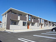 滋賀県彦根市大藪町：物件画像／株式会社エム・ジェイホーム　能登川駅前店
