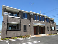 滋賀県米原市梅ケ原：物件画像／株式会社エム・ジェイホーム　能登川駅前店