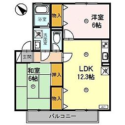 ファミールSETA