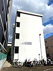 滋賀県大津市浜大津3丁目：物件画像／株式会社エム・ジェイホーム　能登川駅前店