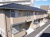 滋賀県大津市大萱2丁目：物件画像／株式会社エム・ジェイホーム　能登川駅前店