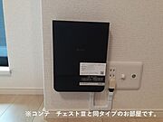 同タイプ