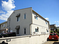 滋賀県長浜市平方町：物件画像／株式会社エム・ジェイホーム　能登川駅前店