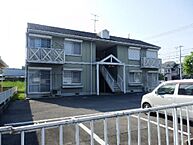 滋賀県大津市今堅田2丁目：物件画像／株式会社エム・ジェイホーム　能登川駅前店