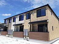 滋賀県湖南市岩根中央3丁目：物件画像／株式会社エム・ジェイホーム　能登川駅前店