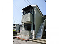滋賀県彦根市東沼波町：物件画像／株式会社エム・ジェイホーム　能登川駅前店