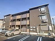 滋賀県栗東市岡：物件画像／株式会社エム・ジェイホーム　能登川駅前店