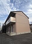 滋賀県守山市播磨田町：物件画像／株式会社エム・ジェイホーム　能登川駅前店