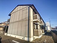 滋賀県守山市播磨田町：物件画像／株式会社エム・ジェイホーム　能登川駅前店