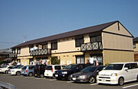 滋賀県守山市吉身3丁目：物件画像／株式会社エム・ジェイホーム　能登川駅前店