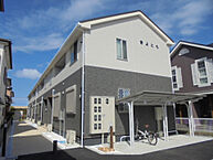 滋賀県彦根市東沼波町：物件画像／株式会社エム・ジェイホーム　能登川駅前店
