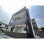 滋賀県大津市西の庄：物件画像／株式会社エム・ジェイホーム　能登川駅前店