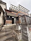 滋賀県大津市衣川3丁目：物件画像／株式会社エム・ジェイホーム　能登川駅前店