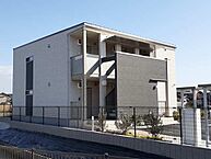 滋賀県大津市本堅田2丁目：物件画像／株式会社エム・ジェイホーム　能登川駅前店
