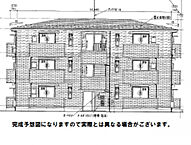 滋賀県守山市伊勢町：物件画像／株式会社エム・ジェイホーム　能登川駅前店