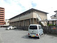 滋賀県大津市本堅田5丁目：物件画像／株式会社エム・ジェイホーム　能登川駅前店
