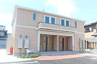 滋賀県守山市小島町：物件画像／株式会社エム・ジェイホーム　能登川駅前店
