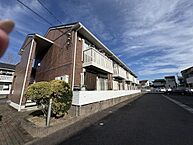 滋賀県大津市大江7丁目：物件画像／株式会社エム・ジェイホーム　能登川駅前店