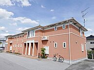滋賀県彦根市高宮町：物件画像／株式会社エム・ジェイホーム　能登川駅前店