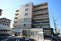 滋賀県大津市大江2丁目：物件画像／株式会社エム・ジェイホーム　能登川駅前店