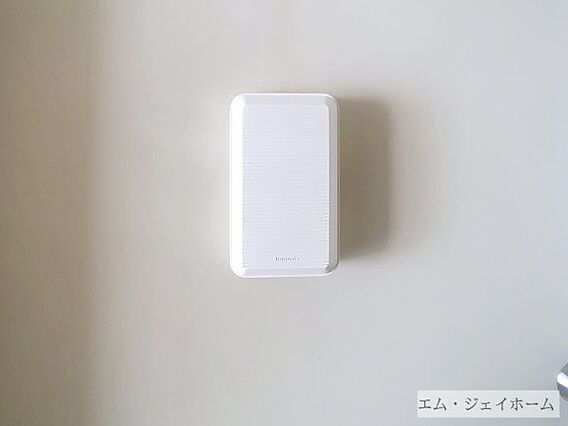 リバーサイド白鳥_その他_2