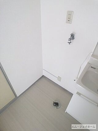 リバーサイド白鳥_その他_3